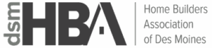 Untitled design