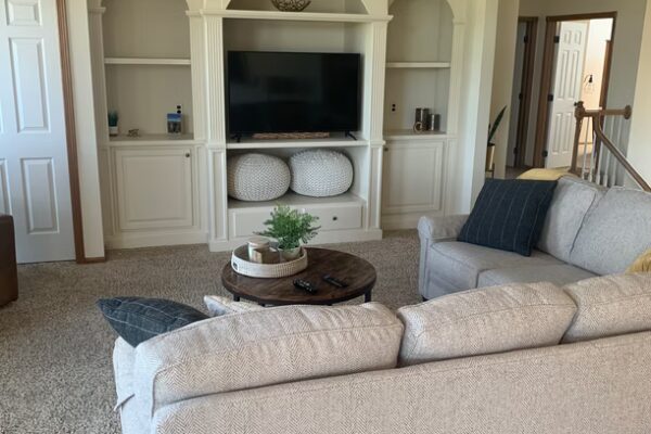 bb7a94_028fb9ebfebd4220b2f820ad9f721771~mv2