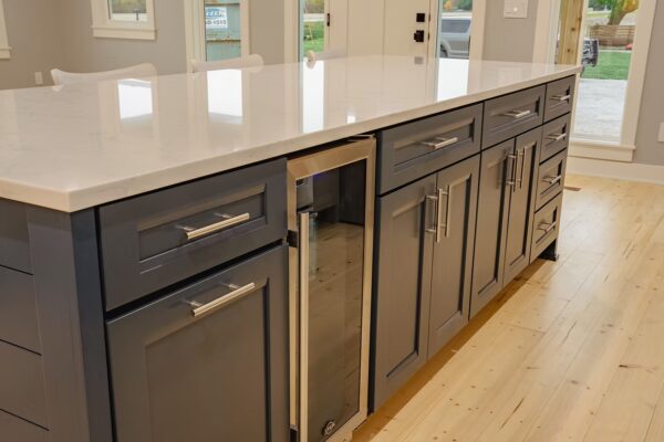 bb7a94_02e8eddad1bb49b9bbc92e17977f9061~mv2