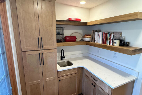 bb7a94_10b2c6c798dc4fe2a992c013690edb3c-mv2