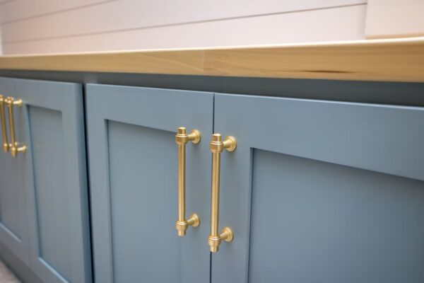 bb7a94_13015809c7324afebadf236ba0fe6be6~mv2