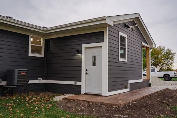 bb7a94_18c00e4dcd274868b238f974de156ec5~mv2