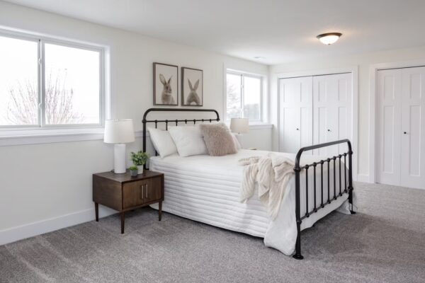 bb7a94_1c208df935e8456f9c46deae44500f6b~mv2