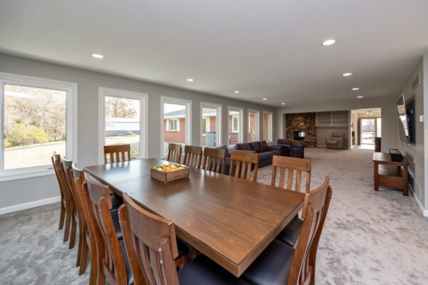 bb7a94_2338d809721f44998c29301b964e1024~mv2