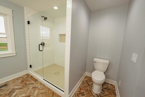 bb7a94_25a7aee40f084abbb886d17b675cd46c~mv2