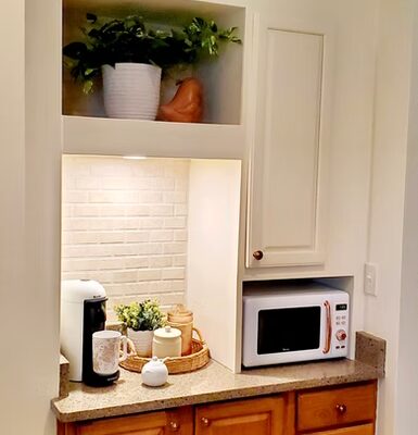 bb7a94_2873bbdf827f4589918f355d2bd477e9~mv2