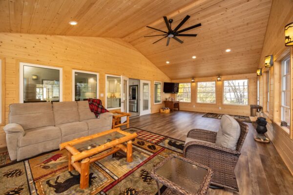 bb7a94_2988ba4bce5940e8b4bef6804d3a1791~mv2