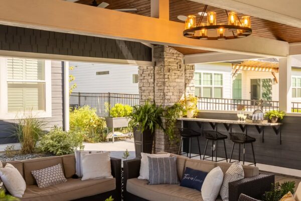 bb7a94_2a66063468434efeb1ce70e0db6bdb67~mv2