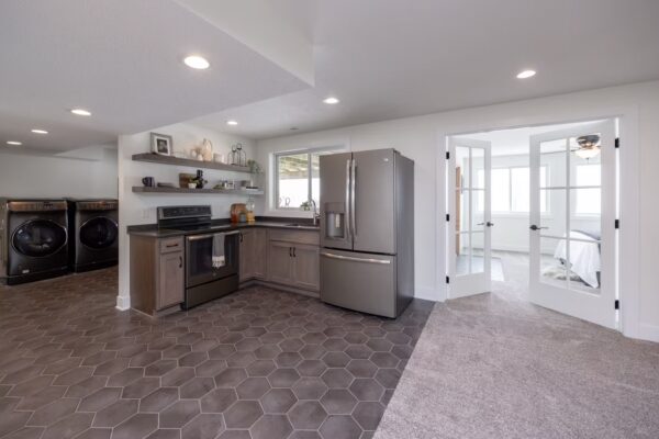 bb7a94_2cc6aac8c9ff43659bd06c58bd77a1fd~mv2