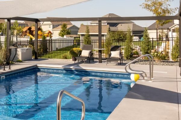 bb7a94_3b9d1c642b144dffb13541adfb21758b~mv2