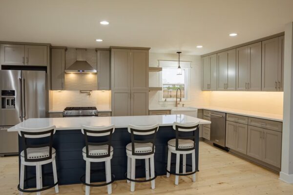 bb7a94_413f35cde5c146ce82dab016d261043e~mv2