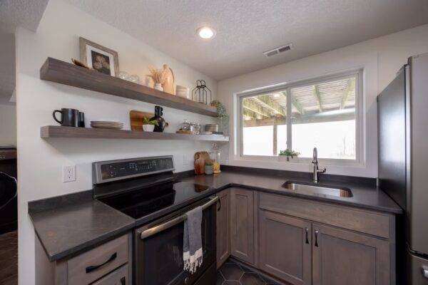 bb7a94_426dba677c654386a7816d82e61d24d5~mv2