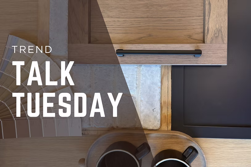 bb7a94 50da24b7f4f040b2966f6926e0f91636mv2