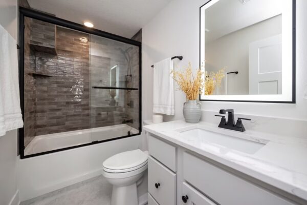 bb7a94_58dc3ad4e034481d823f8c070d42d9bc~mv2