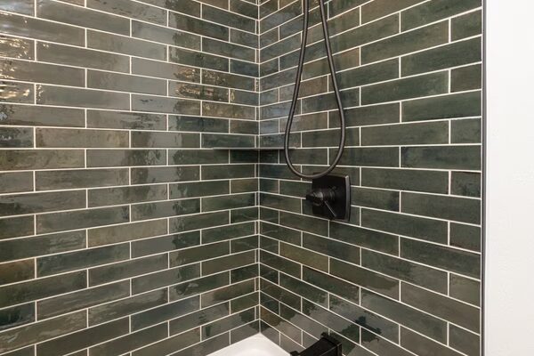 bb7a94_5d5ba182bcc940b2bd3dc86f213e55b6~mv2