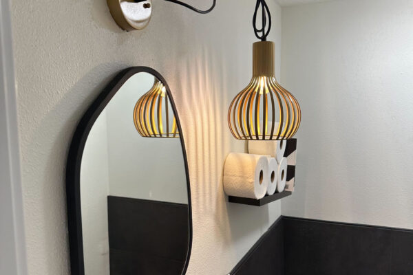 bb7a94_64bce668c0e34c92a58a058c00f9025a-mv2