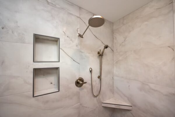 bb7a94_65e326767f304588b13f9ea3eadbe711~mv2