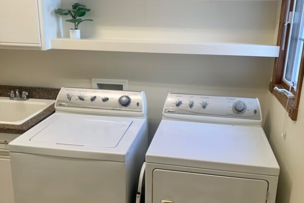 bb7a94_6ba685503b4845659ebb7259d7f7bb9f~mv2