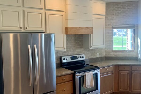 bb7a94_721f1159e2c846f2b5609d7e4c0ea8da~mv2