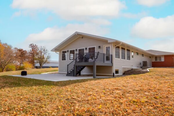 bb7a94_7636262ba6cd4dab858703b092e9e5b0~mv2