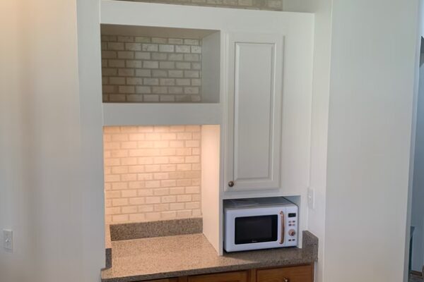 bb7a94_7796b72d18f74c2f886c23637c1bfdc6~mv2