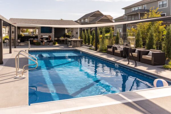 bb7a94_78de85d57a154b4f8f6467f5e4dd4f0e~mv2