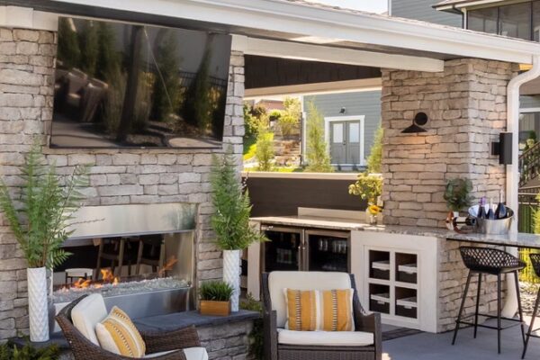 bb7a94_7c612593aaee4c11b1951bae71c92174~mv2