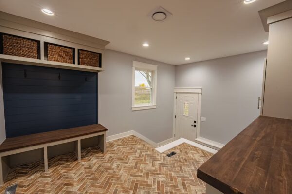 bb7a94_86964fee8ab6479e8db808b9d3402129~mv2