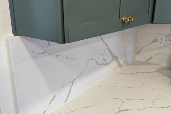 bb7a94_8ca707066f3f4ce4bc2aa03273efc259-mv2