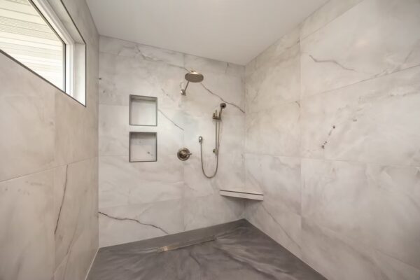 bb7a94_953dc059311e4780b342183a559c0792~mv2