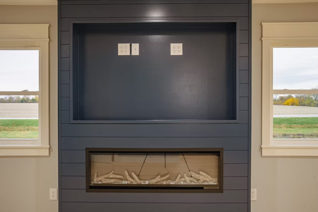 living room remodel contractors