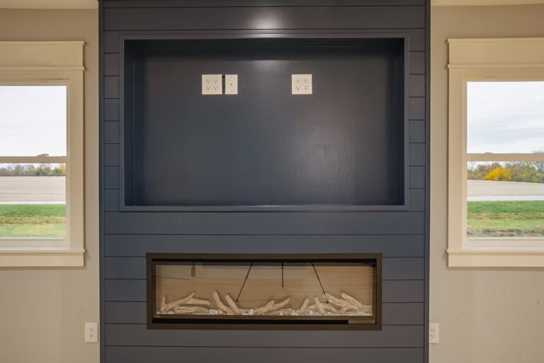 living room remodel contractors