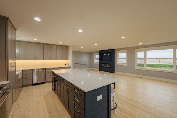 bb7a94_afc46891cf79405687107bb3d1d89624~mv2