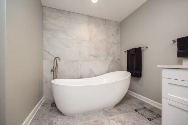 bb7a94_b45c8dafdb5f40358522b97ffb630239~mv2