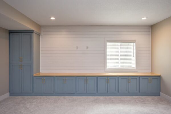 bb7a94_bda04f7dcc01495cb702cc5656e35624~mv2