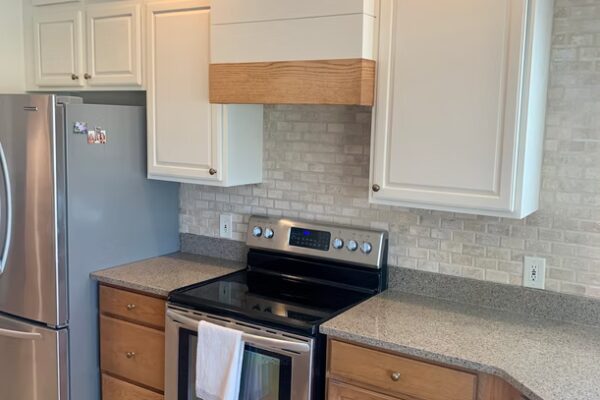 bb7a94_c1b023d0a084415297fbe15a6d2e2973~mv2