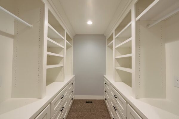 bb7a94_cc1ca56a2489417cb7fd0fe5f02ff313~mv2