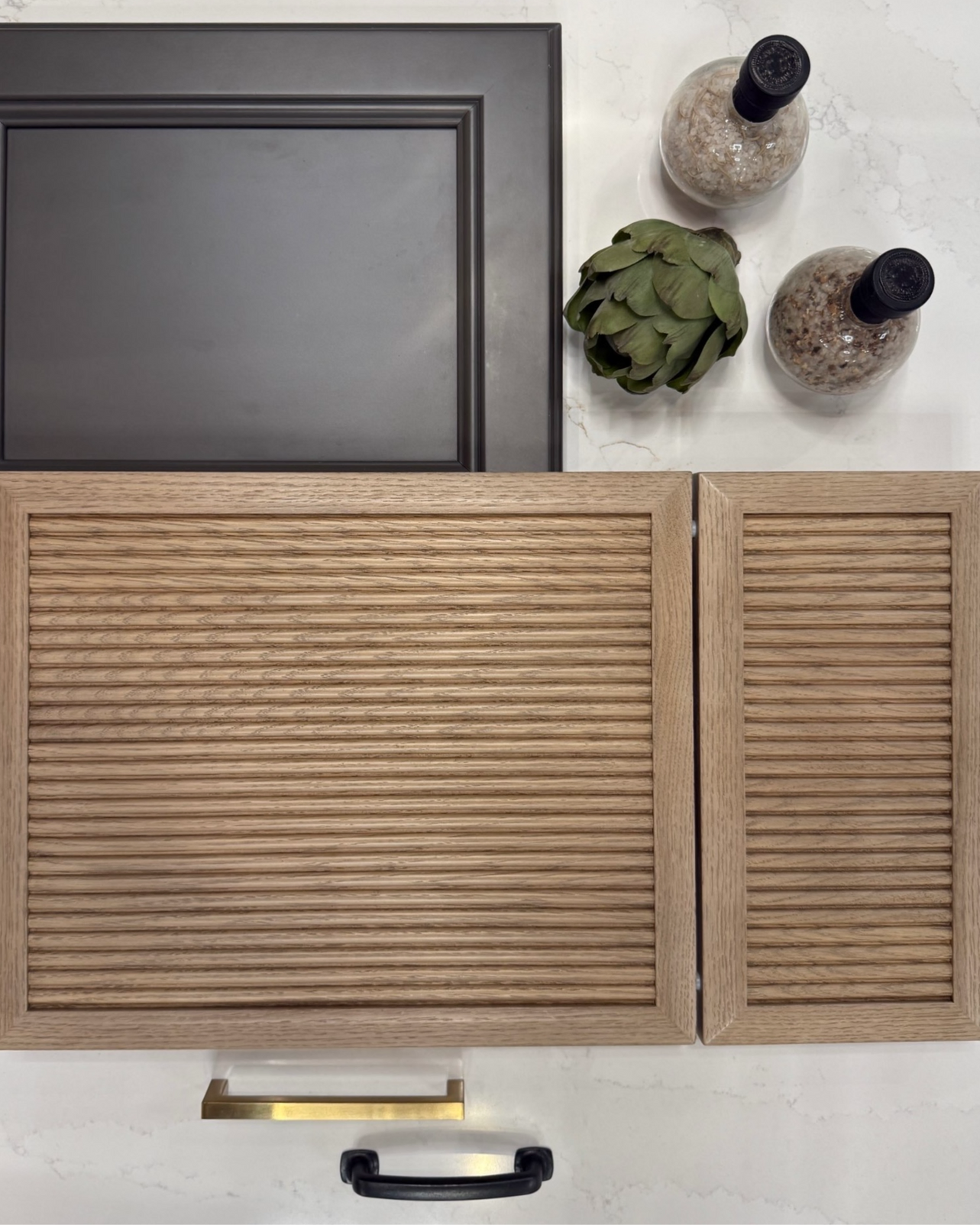 bb7a94 cd0f12e3d0f4449ea6b98c2b3c0ab6b0mv2