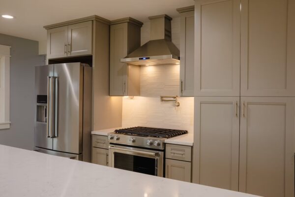 bb7a94_df4bb51c8ae74646ba29b5980b70e6b9~mv2