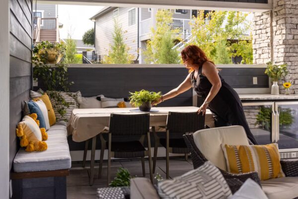 bb7a94_e50281c97bab465a9c5267cd0af0dc96~mv2