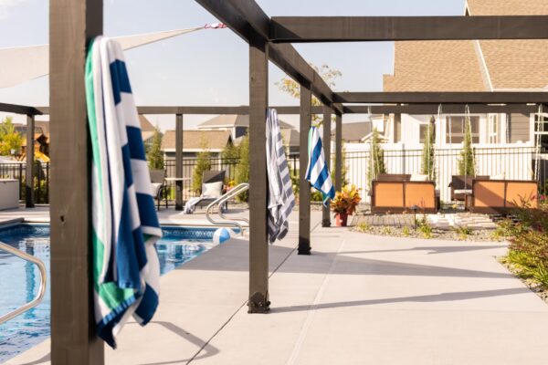 bb7a94_ea669a4a1e8844d7a09fab5255638f09~mv2