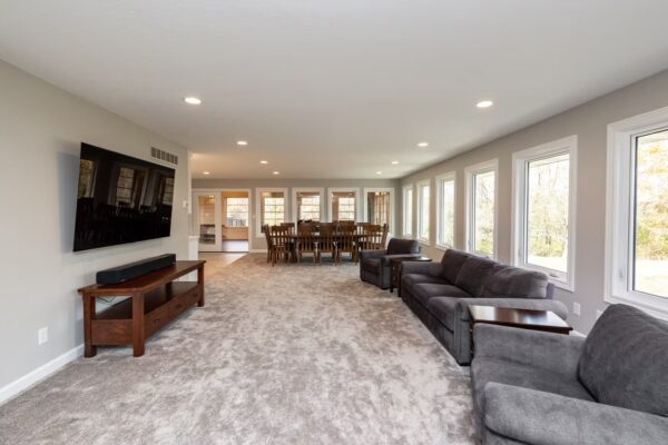 bb7a94_ea7dd8691ba74d9db469482e13e08eb5~mv2