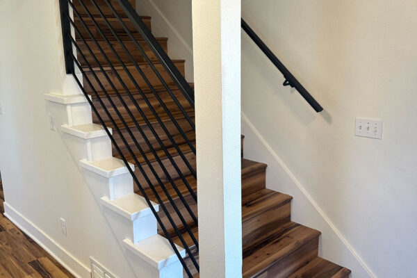 bb7a94_f1516db5c6cf492faa6d79ba49f853b0-mv2