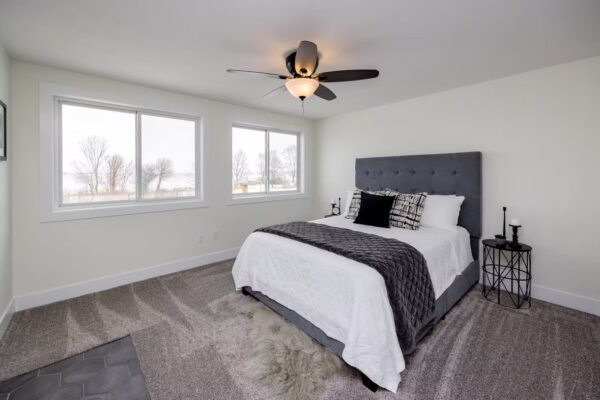 bb7a94_f16dc36006234032800321546155d0c4~mv2