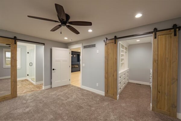 bb7a94_f5ff5e26d215404f8323a8e80e73b759~mv2