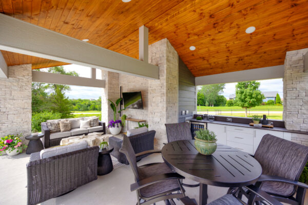 ankeny poolhouse