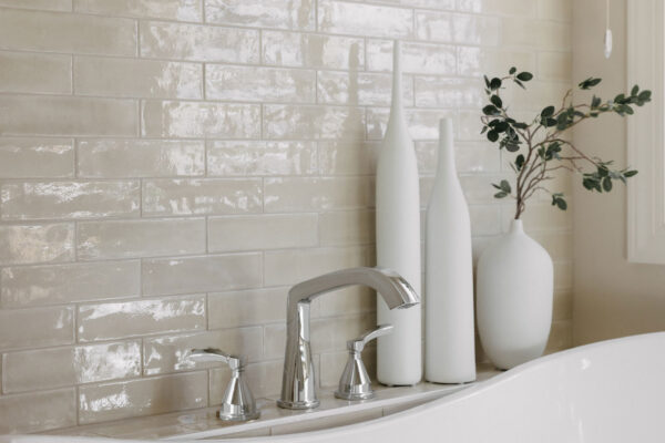 Elk-River-Ankeny-Bathroom-Remodel-10