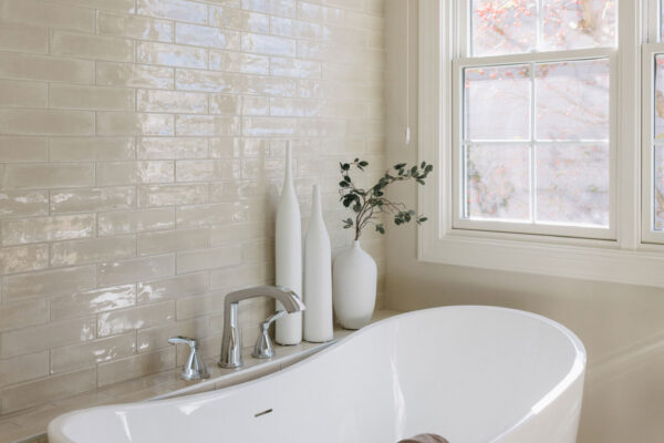 Elk-River-Ankeny-Bathroom-Remodel-23