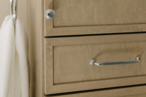 Elk-River-Ankeny-Bathroom-Remodel-32