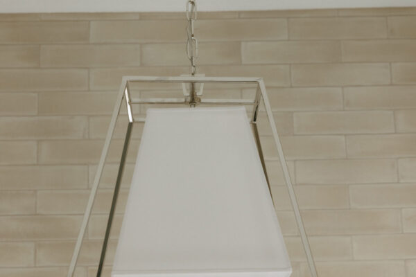 Elk-River-Ankeny-Bathroom-Remodel-34